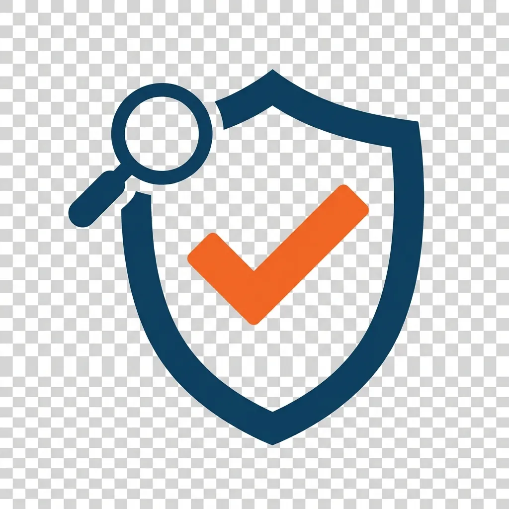 Background checked plumbers in Charlton, MA